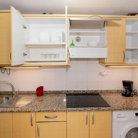 Casa Isabel, The Perfect Home For Your Holidays In Corralejo Exterior photo