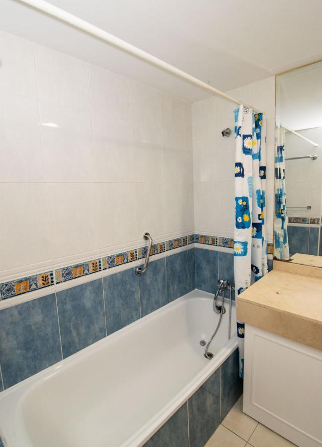 Casa Isabel, The Perfect Home For Your Holidays In Corralejo Exterior photo