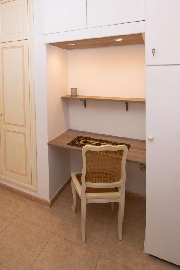 Casa Isabel, The Perfect Home For Your Holidays In Corralejo Exterior photo
