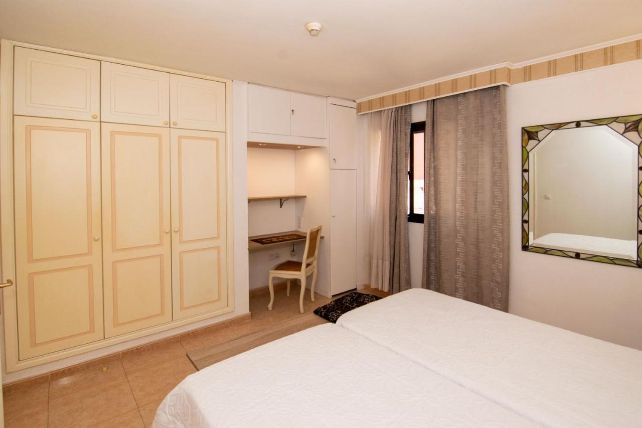 Casa Isabel, The Perfect Home For Your Holidays In Corralejo Exterior photo