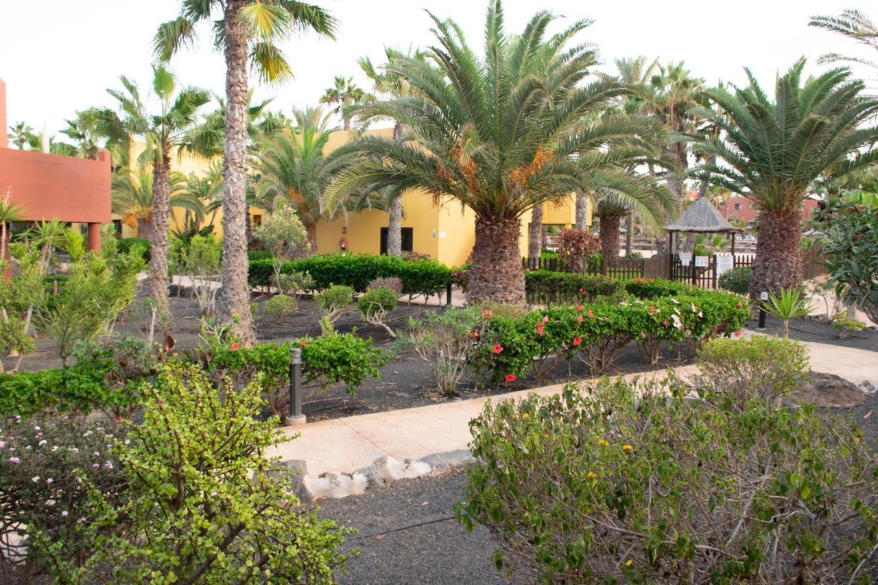 Casa Isabel, The Perfect Home For Your Holidays In Corralejo Exterior photo