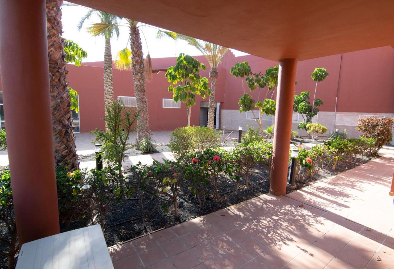 Casa Isabel, The Perfect Home For Your Holidays In Corralejo Exterior photo