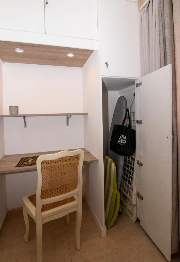 Casa Isabel, The Perfect Home For Your Holidays In Corralejo Exterior photo