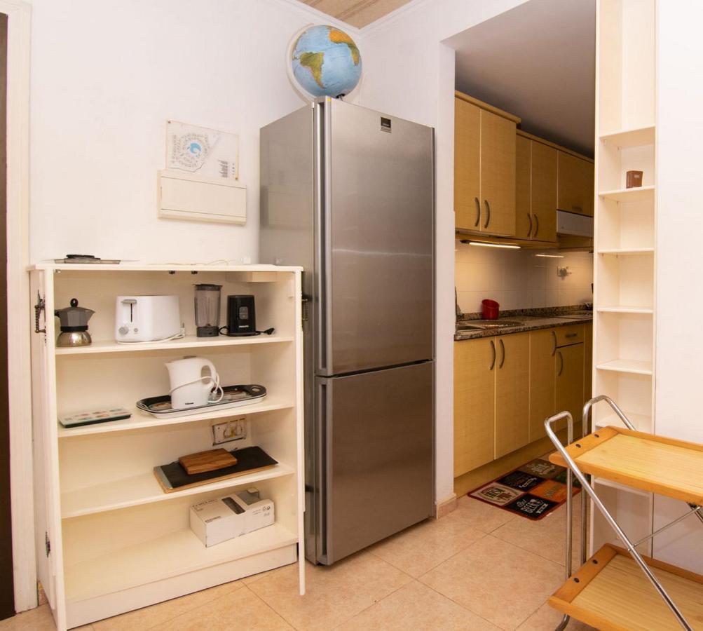 Casa Isabel, The Perfect Home For Your Holidays In Corralejo Exterior photo